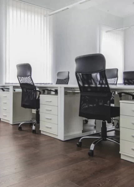 Корпорація "Артеріум"