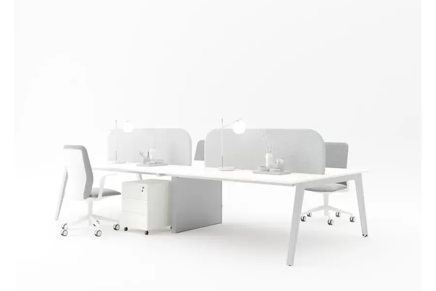 Office furniture New folder