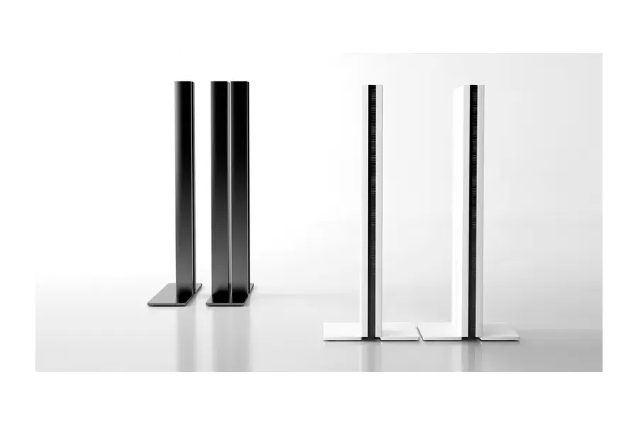 Система прокладки кабелю