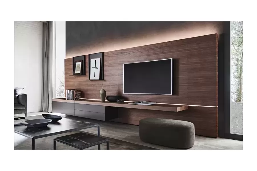 Вітальня DEX 1024