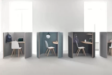 Рабочее место Matrex Рабочее место Matrex на заказ - фото №1