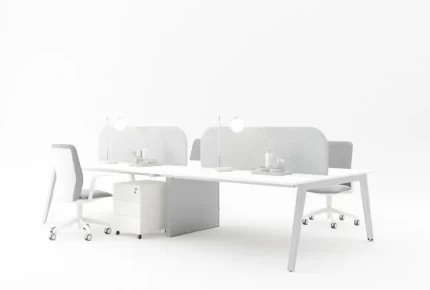 Мебель для персонала New folder Мебель для персонала New folder на заказ - фото №1