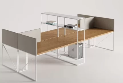  Office furniture Pag