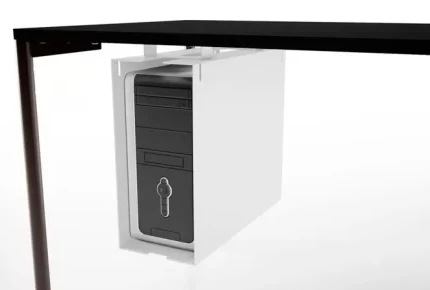 Опори для CPU 003