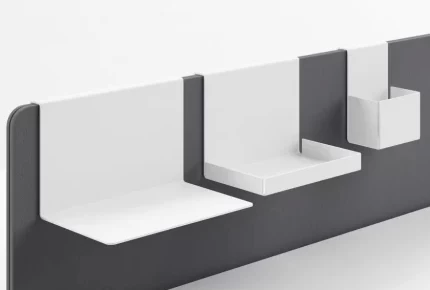 Стіл-підніс