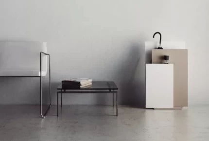 Підставки для парасольок