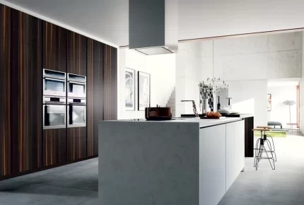 Меблі для кухні ODD 009