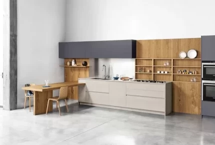 Меблі для кухні ODD 015