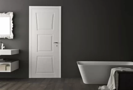 Двері міжкімнатні GET 005 Двері міжкімнатні GET 005