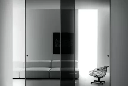 Двері розсувні TS 13 Двері розсувні TS 13