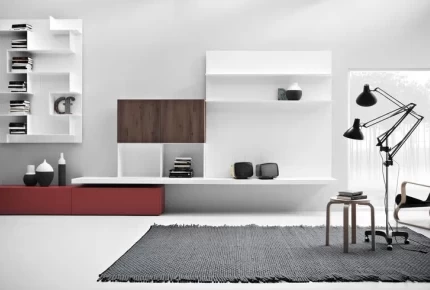 Вітальня DEX 1015