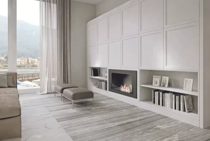 Вітальня DEX 1021