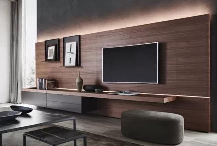 Living room furniture DEX 1024