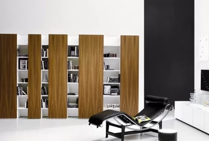 Вітальня DEX 1025