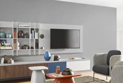 Вітальня DEX 1026