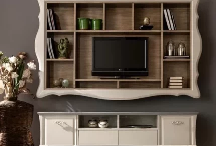 Вітальня  DEX 1020