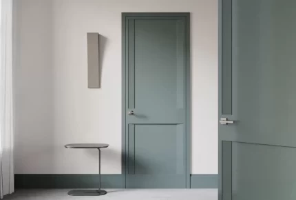 Двері міжкімнатні Van 13 Двері міжкімнатні Van 13