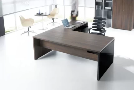 Head's Office SUMMER