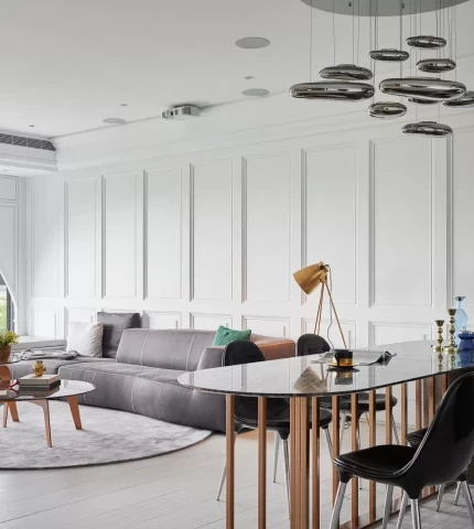 Меблі для дому