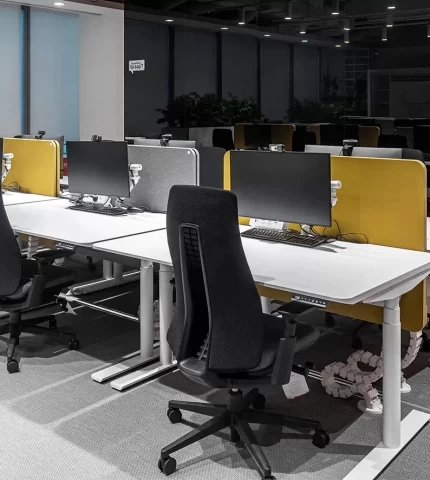 Меблі для офісу