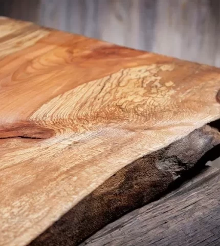 Натуральне дерево