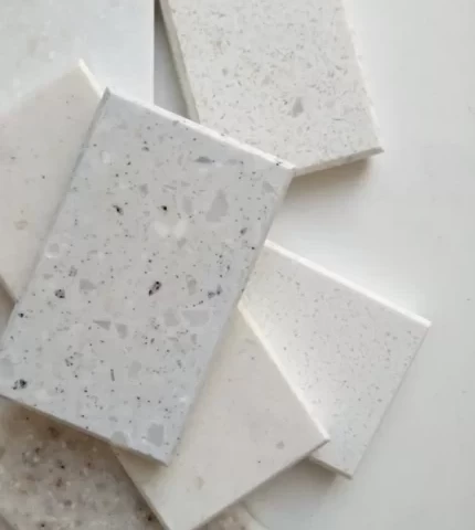 Штучний камінь